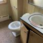 31 East Tamarack St, Hazleton, PA 18201 ID:15989462