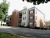 70 E Park St Bldg 1 Unit-11 Bordentown, NJ 08505
