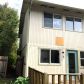 1215 Elegante Lane, Anchorage, AK 99501 ID:15994741