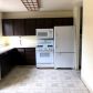 1215 Elegante Lane, Anchorage, AK 99501 ID:15994749