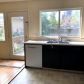 1215 Elegante Lane, Anchorage, AK 99501 ID:15994750