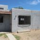 3219 Cypress Dr SW, Albuquerque, NM 87105 ID:15991862