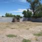 3219 Cypress Dr SW, Albuquerque, NM 87105 ID:15991868