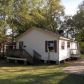 716 Van Buren St, Laurel, MS 39440 ID:15993614