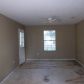 716 Van Buren St, Laurel, MS 39440 ID:15993615