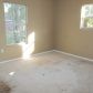 716 Van Buren St, Laurel, MS 39440 ID:15993618