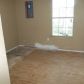 716 Van Buren St, Laurel, MS 39440 ID:15993619