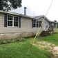 3017 Ellis St, Milan, TN 38358 ID:15993898