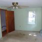 87 North Cliff St, Norwich, CT 06360 ID:15994416