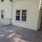 87 North Cliff St, Norwich, CT 06360 ID:15994417