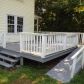 87 North Cliff St, Norwich, CT 06360 ID:15994418