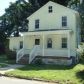 87 North Cliff St, Norwich, CT 06360 ID:15994423