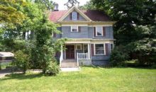 1027 Myrtle Ave Plainfield, NJ 07063