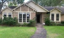 15203 Cobre Valley Dr Houston, TX 77062