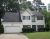 1 Ballast Ct Portsmouth, VA 23703