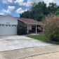 6818 Massa Ct, Orlando, FL 32810 ID:15983957