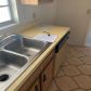 6818 Massa Ct, Orlando, FL 32810 ID:15983958