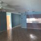 6818 Massa Ct, Orlando, FL 32810 ID:15983959