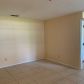 6818 Massa Ct, Orlando, FL 32810 ID:15983961