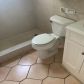 6818 Massa Ct, Orlando, FL 32810 ID:15983963