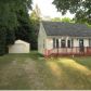 6241 Yunker St, Lansing, MI 48911 ID:15992726