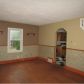 6241 Yunker St, Lansing, MI 48911 ID:15992727