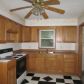 6241 Yunker St, Lansing, MI 48911 ID:15992728