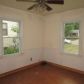 6241 Yunker St, Lansing, MI 48911 ID:15992729