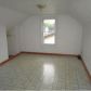 6241 Yunker St, Lansing, MI 48911 ID:15992730