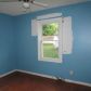 6241 Yunker St, Lansing, MI 48911 ID:15992731