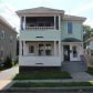 32-34 S 3rd St, Meriden, CT 06451 ID:15994424