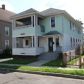 32-34 S 3rd St, Meriden, CT 06451 ID:15994425