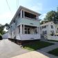 32-34 S 3rd St, Meriden, CT 06451 ID:15994426