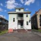 32-34 S 3rd St, Meriden, CT 06451 ID:15994428