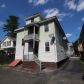 32-34 S 3rd St, Meriden, CT 06451 ID:15994429