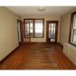 32-34 S 3rd St, Meriden, CT 06451 ID:15994431