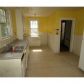 32-34 S 3rd St, Meriden, CT 06451 ID:15994433