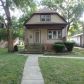 9829 S Charles St, Chicago, IL 60643 ID:15991342