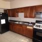 9829 S Charles St, Chicago, IL 60643 ID:15991344