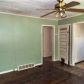 1325 Lincoln Avenue, Deptford, NJ 08096 ID:15992838