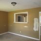 2026 Howard St, Little Rock, AR 72202 ID:15994762