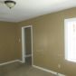 2026 Howard St, Little Rock, AR 72202 ID:15994763