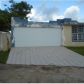 Ff-103 Terrazas Dem, Fajardo, PR 00738 ID:15991091