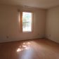 1174 Tristram Cir, Mantua, NJ 08051 ID:15992801