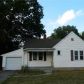 3332 E High St, Springfield, OH 45505 ID:15992864
