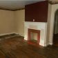 3332 E High St, Springfield, OH 45505 ID:15992865