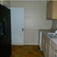 3332 E High St, Springfield, OH 45505 ID:15992866