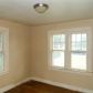 3332 E High St, Springfield, OH 45505 ID:15992868