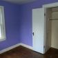 3332 E High St, Springfield, OH 45505 ID:15992869
