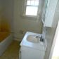 3332 E High St, Springfield, OH 45505 ID:15992870